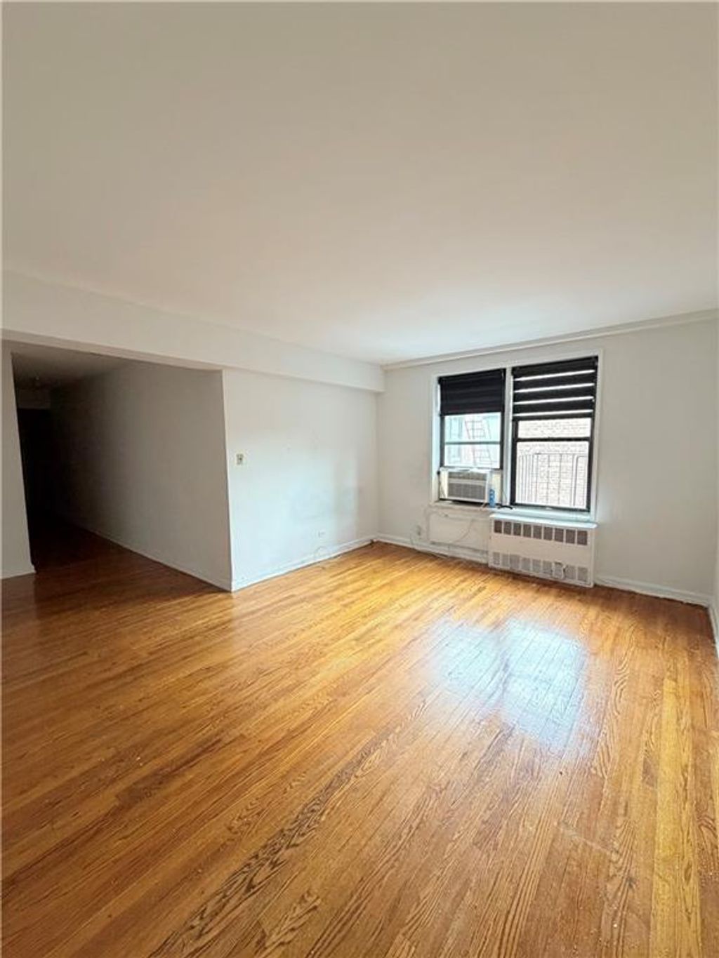 Photo of 9511 Shore Road #617, Brooklyn, NY 11209 (MLS # 498269)