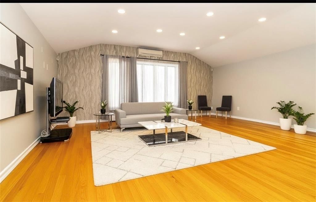 Photo of 2613 65th Street, Brooklyn, NY 11234 (MLS # 495653)