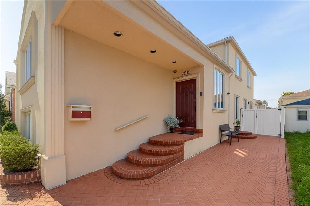 Photo of 2613 65th Street, Brooklyn, NY 11234 (MLS # 495653)