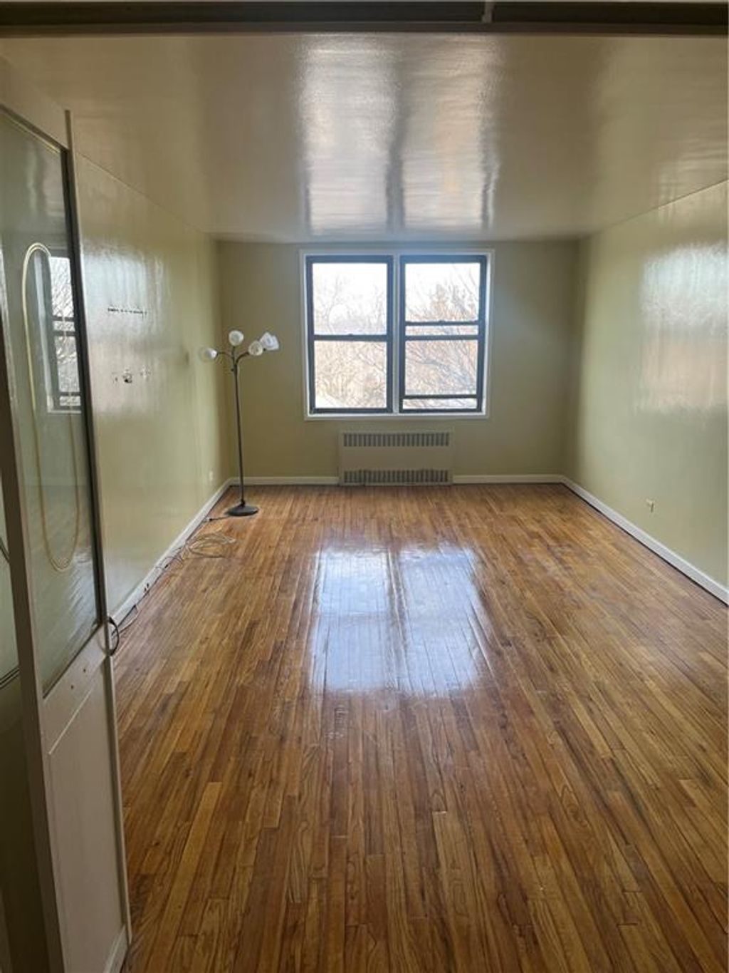 Photo of 2951 Ocean Avenue #4D, Brooklyn, NY 11235 (MLS # 498409)