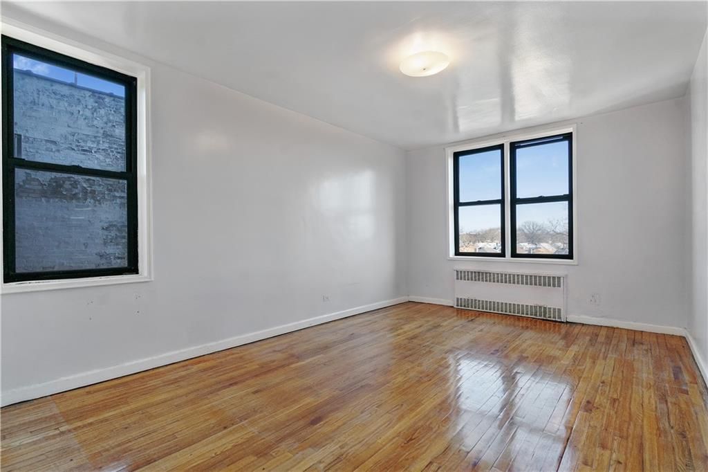 Photo of 2951 Ocean Avenue #4D, Brooklyn, NY 11235 (MLS # 498409)