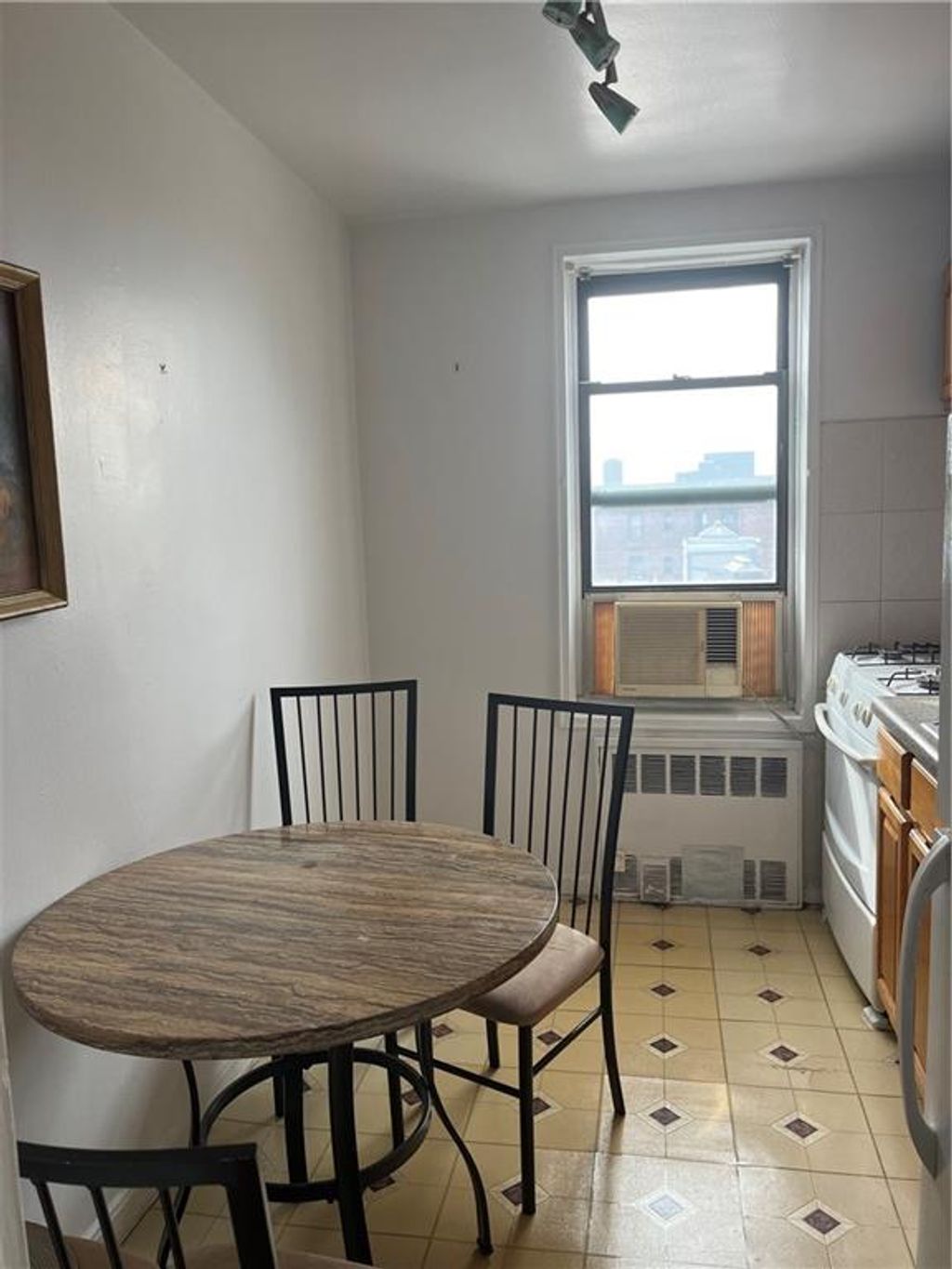 Photo of 2909 Ocean Avenue #6H, Brooklyn, NY 11235 (MLS # 496760)
