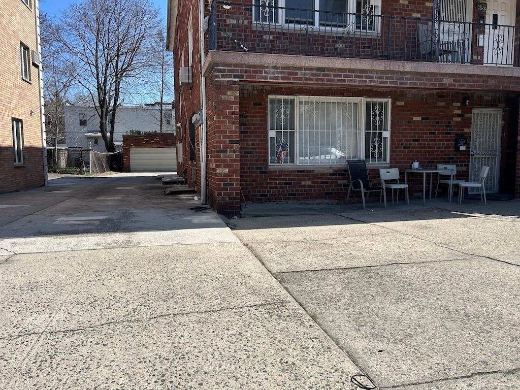 Photo of 2169 17th Street, Brooklyn, NY 11229 (MLS # 497391)