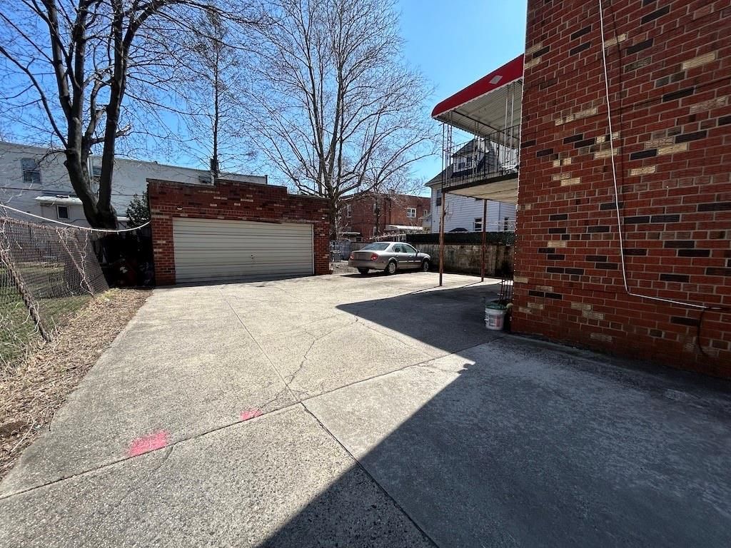 Photo of 2169 17th Street, Brooklyn, NY 11229 (MLS # 497391)