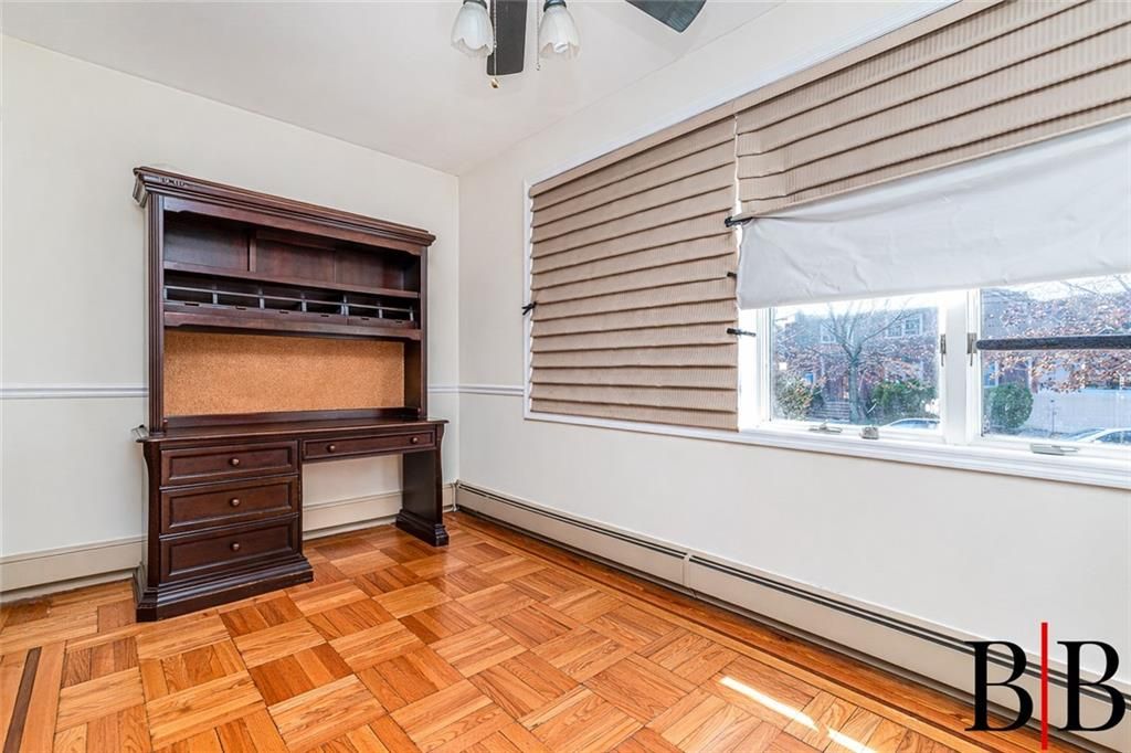 Photo of 69 Crystal Avenue, Staten Island, NY 10302 (MLS # 499715)