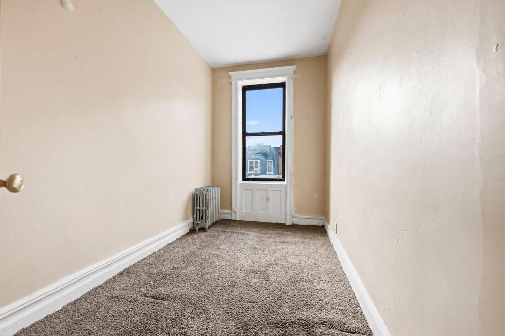 Photo of 243 26th Street, Brooklyn, NY 11226 (MLS # 505440)