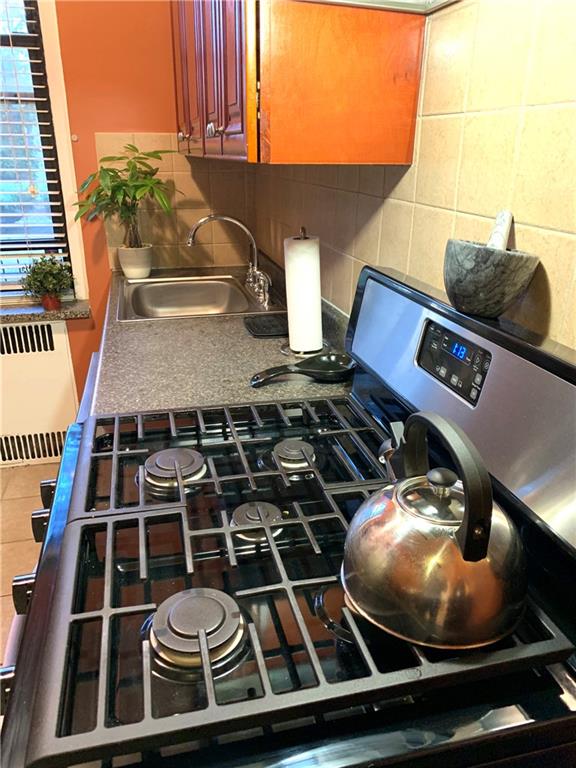 2515 Glenwood Road #1C, Brooklyn, New York image 11