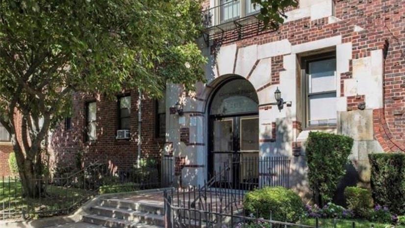 2515 Glenwood Road #1C, Brooklyn, New York image 1