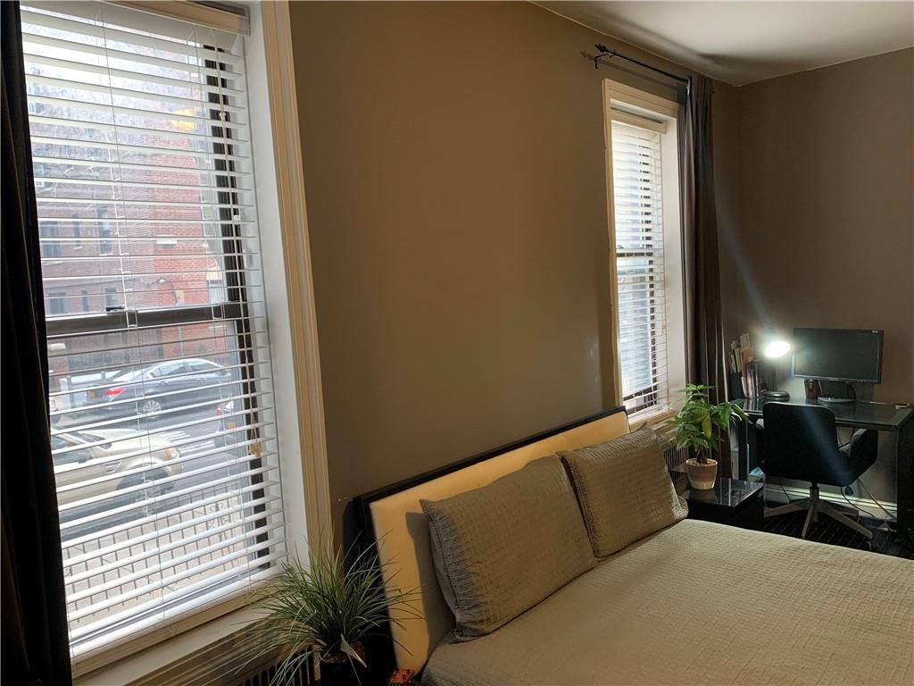 2515 Glenwood Road #1C, Brooklyn, New York image 20