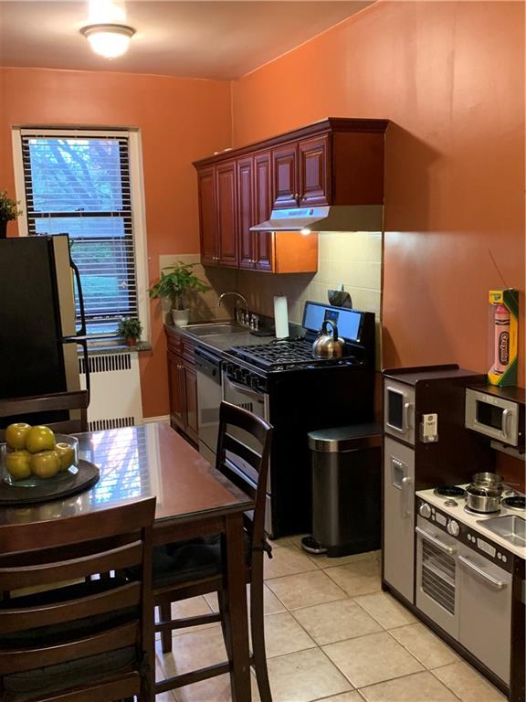 2515 Glenwood Road #1C, Brooklyn, New York image 13