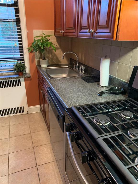 2515 Glenwood Road #1C, Brooklyn, New York image 9
