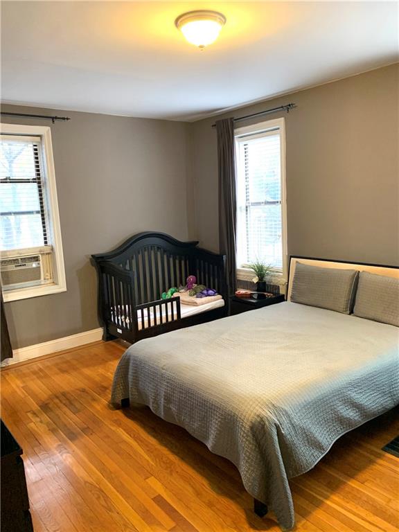 2515 Glenwood Road #1C, Brooklyn, New York image 19
