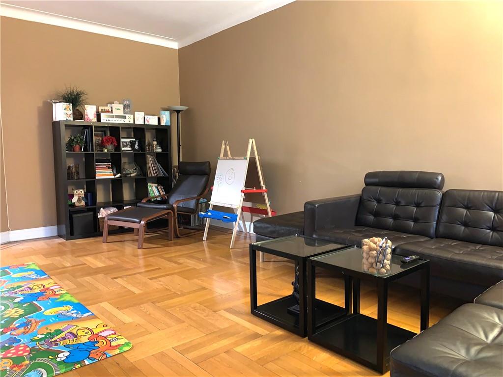 2515 Glenwood Road #1C, Brooklyn, New York image 7
