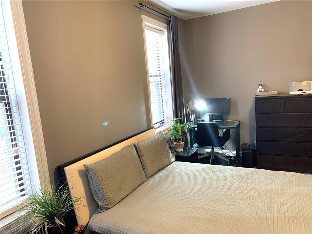 2515 Glenwood Road #1C, Brooklyn, New York image 21