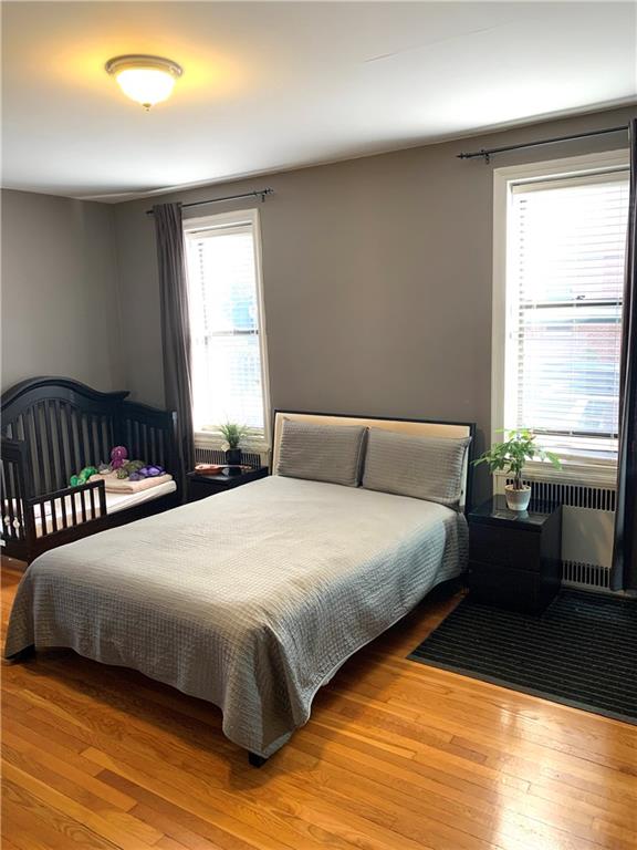 2515 Glenwood Road #1C, Brooklyn, New York image 18