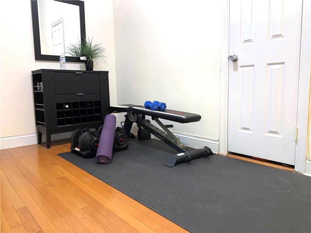 2515 Glenwood Road #1C, Brooklyn, New York image 22