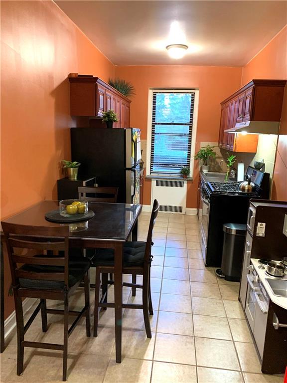 2515 Glenwood Road #1C, Brooklyn, New York image 8