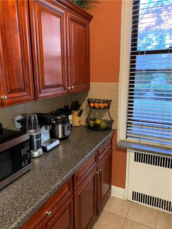 2515 Glenwood Road #1C, Brooklyn, New York image 12
