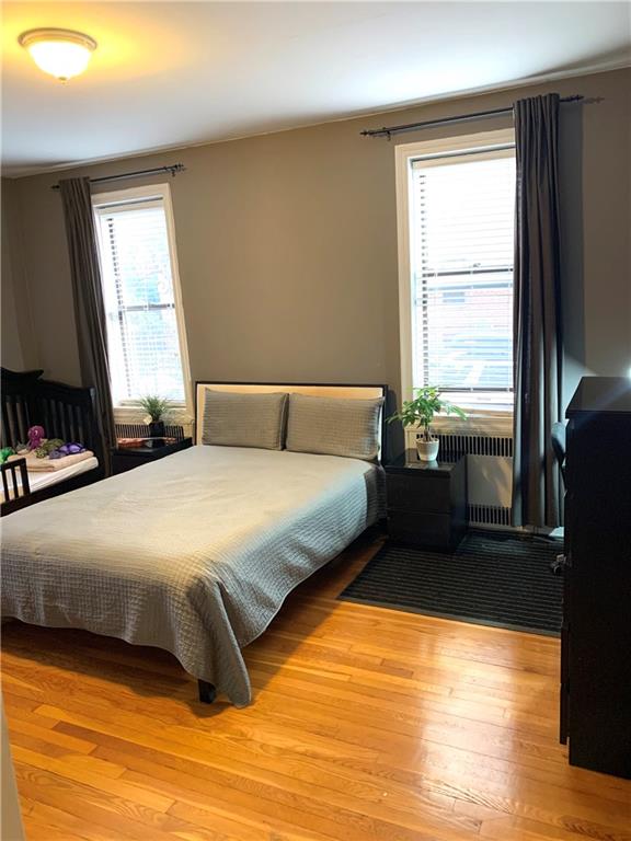 2515 Glenwood Road #1C, Brooklyn, New York image 17