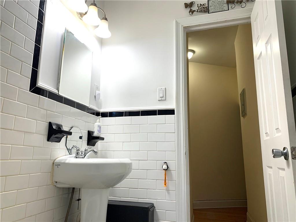 2515 Glenwood Road #1C, Brooklyn, New York image 15