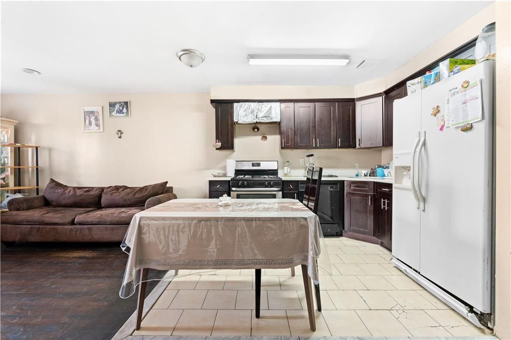 Photo of 1220 Avenue Y #OA, Brooklyn, NY 11235 (MLS # 498775)