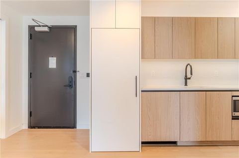 Condo For Sale - 1807 66th Street #4B<br/> Brooklyn, NY 11204