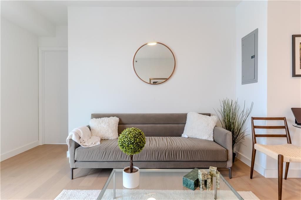 Photo of 1807 66th Street #4B, Brooklyn, NY 11204 (MLS # 500356)