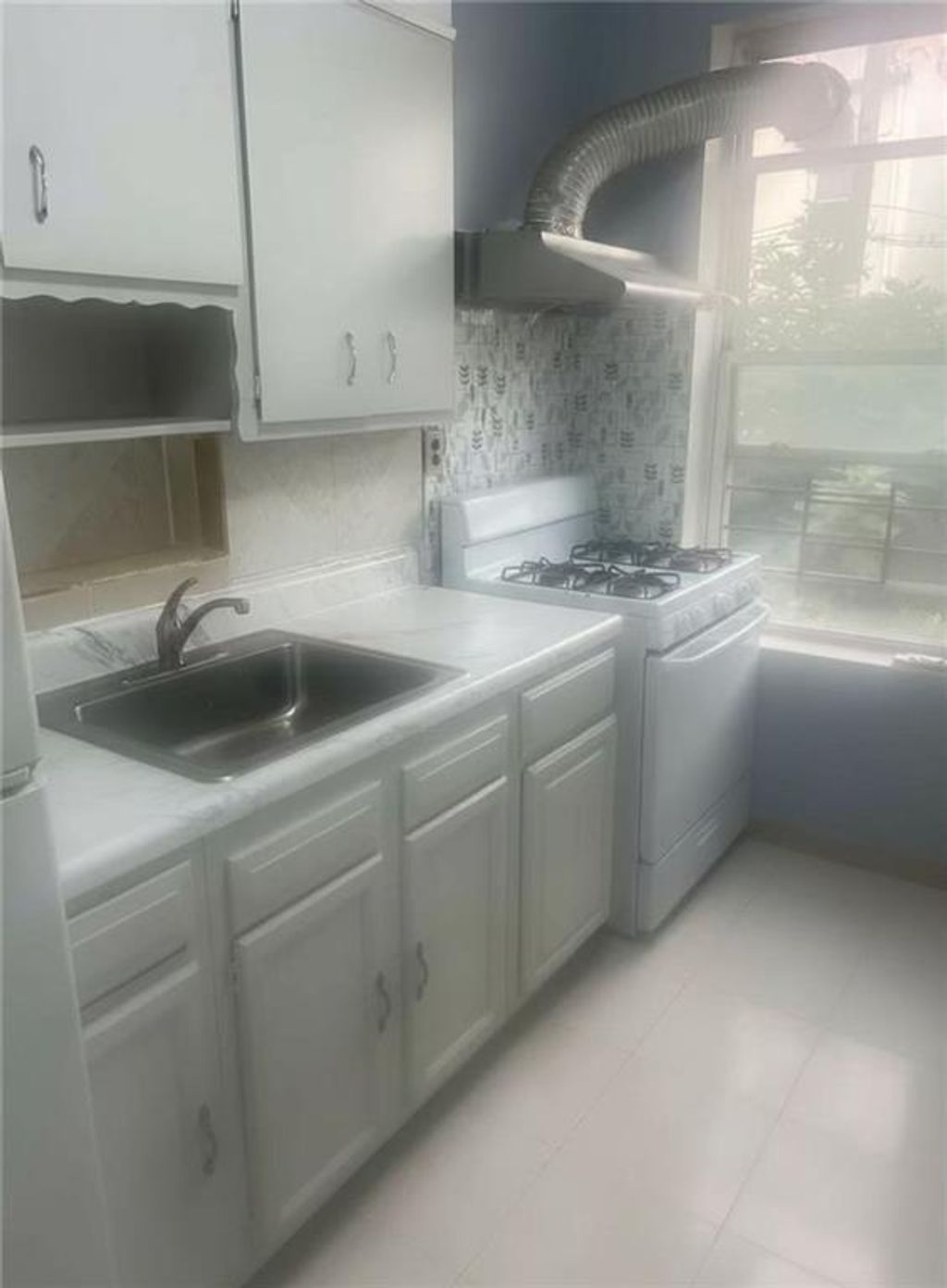 Photo of 1535 72nd Street, Brooklyn, NY (MLS # 497764)