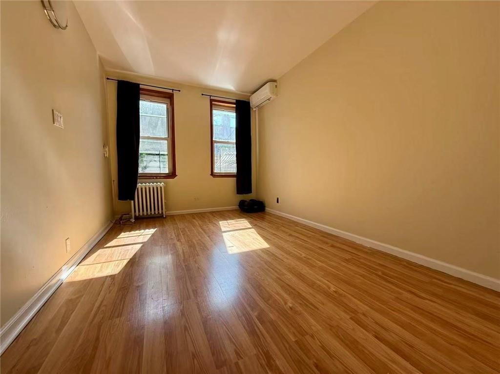 Photo of 2066 62nd Street #1R, Brooklyn, NY 11204 (MLS # 504536)