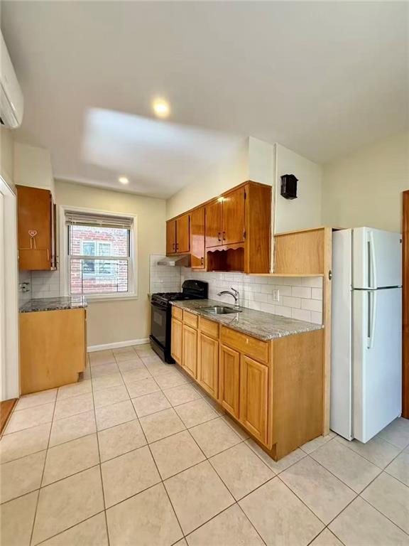 Photo of 2066 62nd Street #1R, Brooklyn, NY 11204 (MLS # 504536)