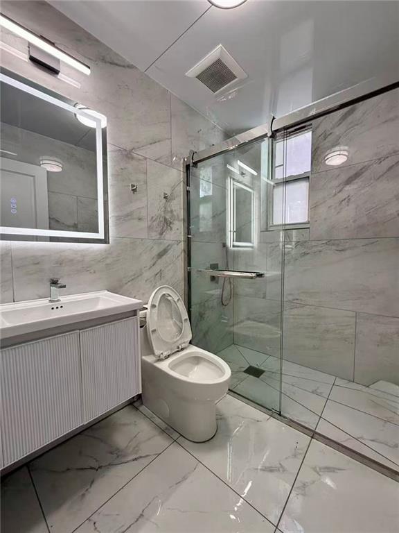 Photo of 2066 62nd Street #1R, Brooklyn, NY 11204 (MLS # 504536)