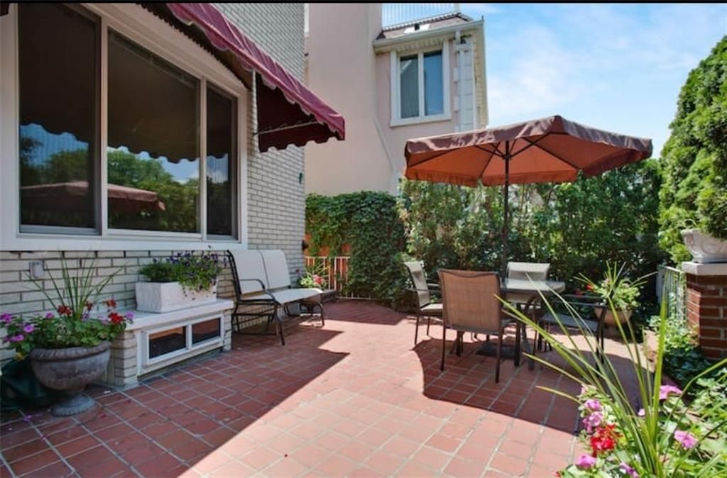 Photo of 7739 Shore Road, Brooklyn, NY 11209 (MLS # 500191)