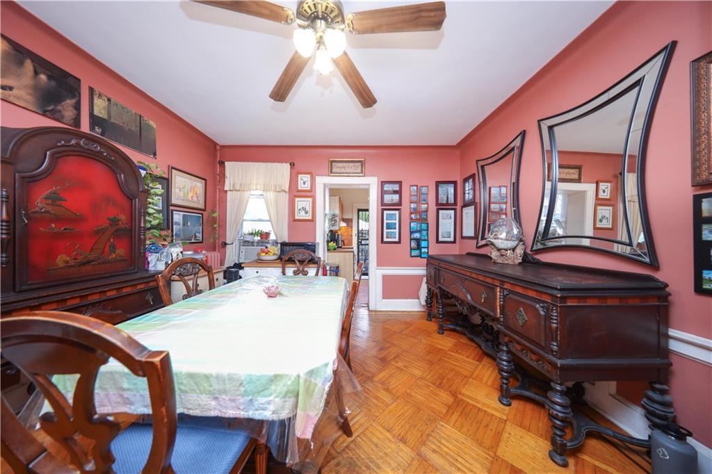32 Gatling Place, Brooklyn, New York image 11