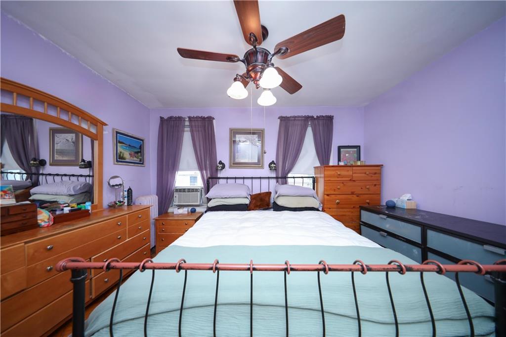 32 Gatling Place, Brooklyn, New York image 16