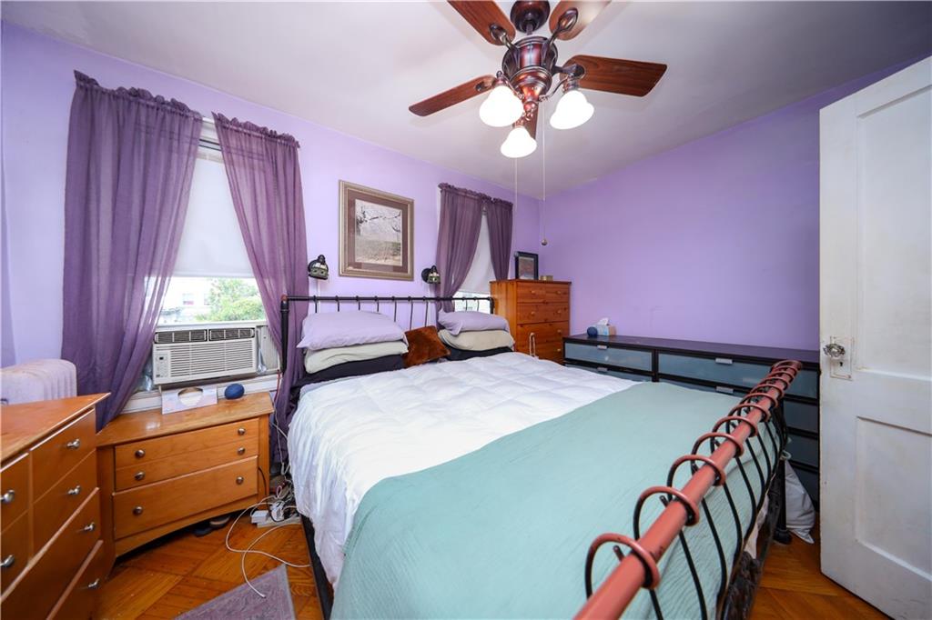 32 Gatling Place, Brooklyn, New York image 17