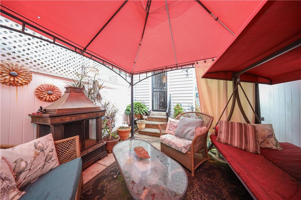 32 Gatling Place, Brooklyn, New York image 23