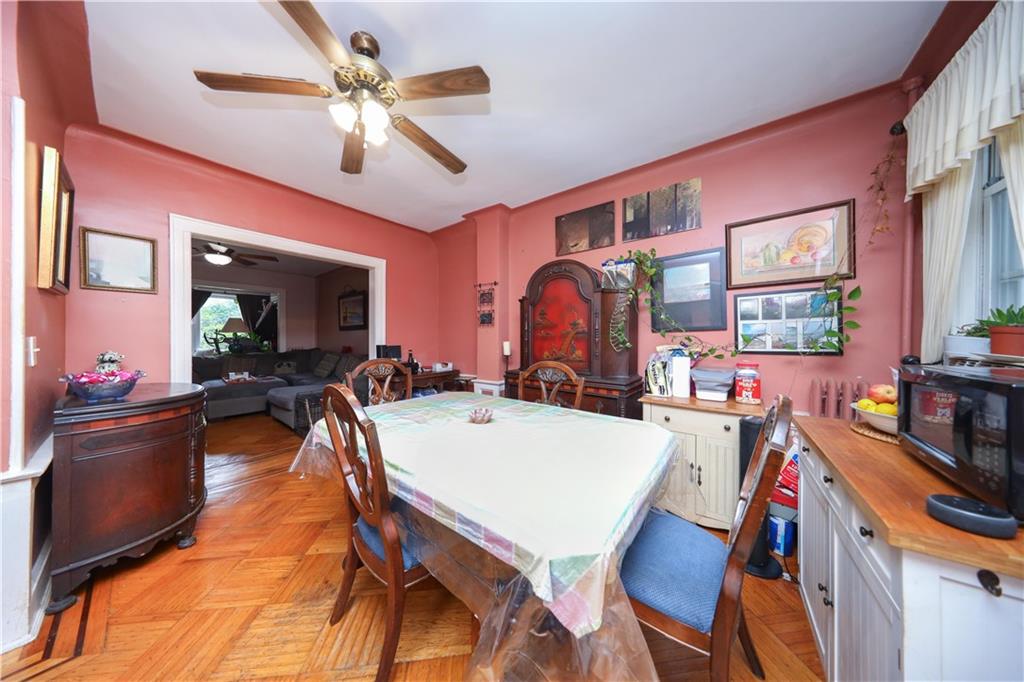 32 Gatling Place, Brooklyn, New York image 12
