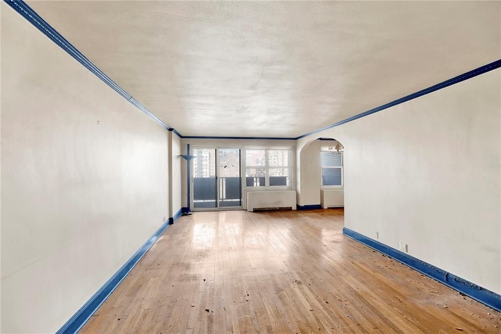 Photo of 205 3rd Avenue #14H, Manhattan, NY 10003 (MLS # 499626)