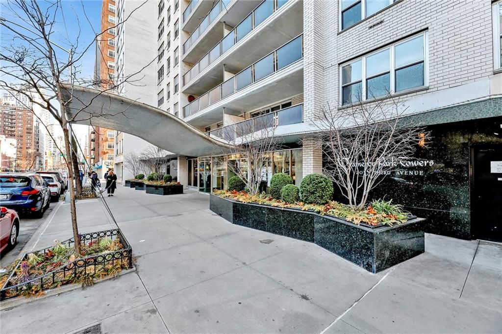 Photo of 205 3rd Avenue #14H, Manhattan, NY 10003 (MLS # 499626)