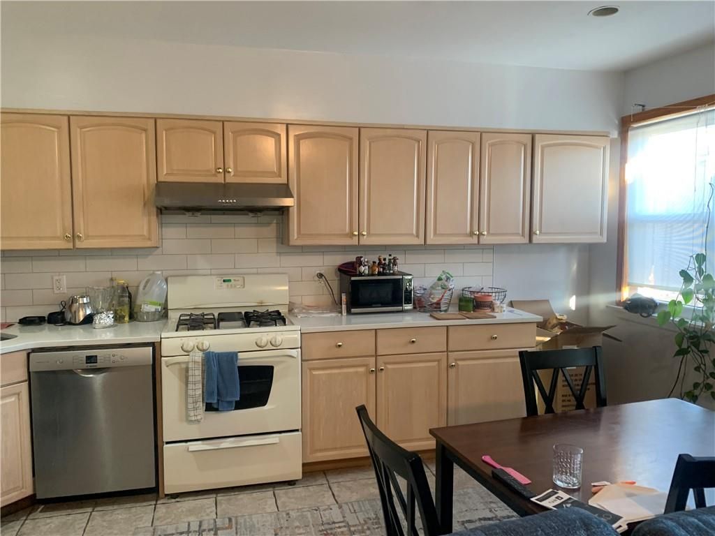Photo of 86 Avenue S, Brooklyn, NY 11223 (MLS # 497202)