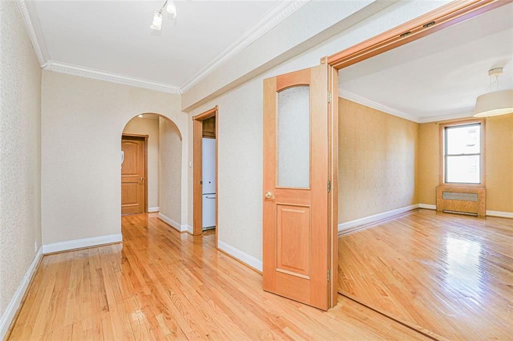 Photo of 1810 Avenue N #4C, Brooklyn, NY 11230 (MLS # 498854)