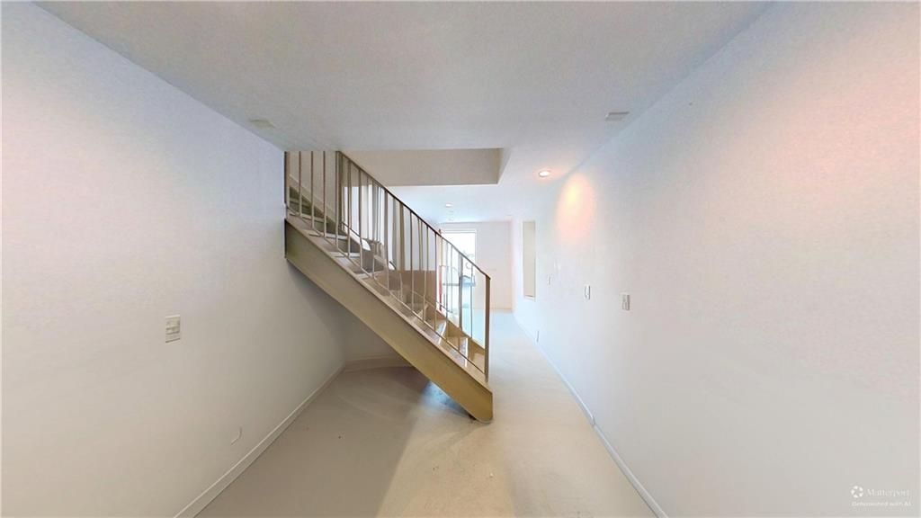 Photo of 19 Nova Court, Brooklyn, NY 11229 (MLS # 501788)