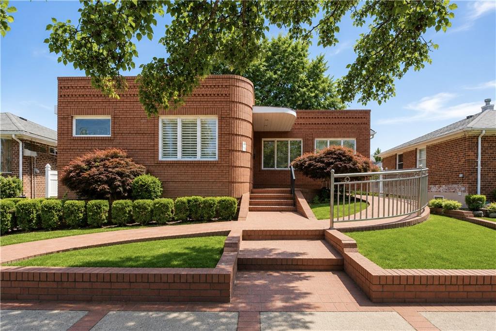 Photo 1 of 38 — 2154 East 63rd Street, Brooklyn, NY 11234