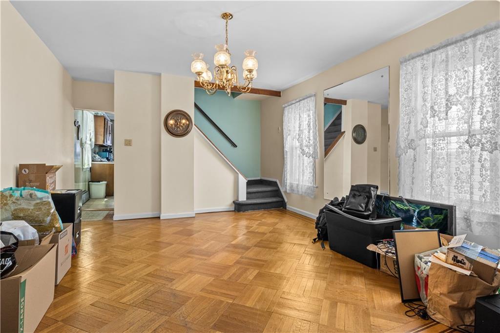 2046 36th Street, Brooklyn, New York image 4