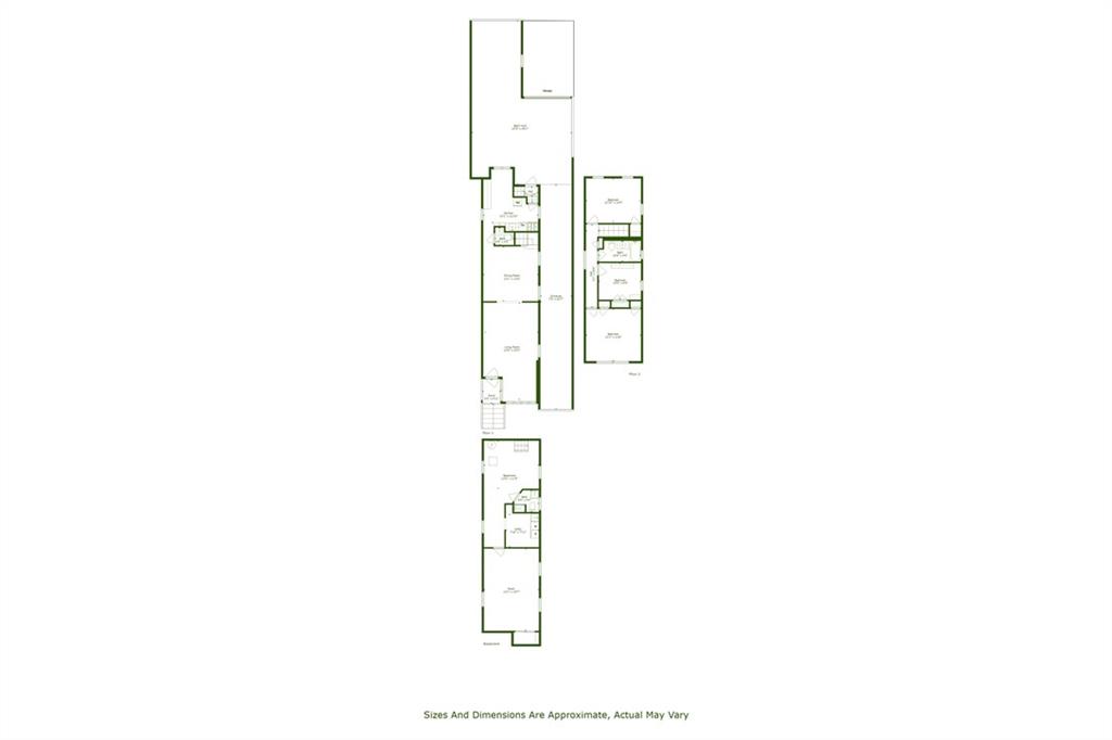2046 36th Street, Brooklyn, New York image 11