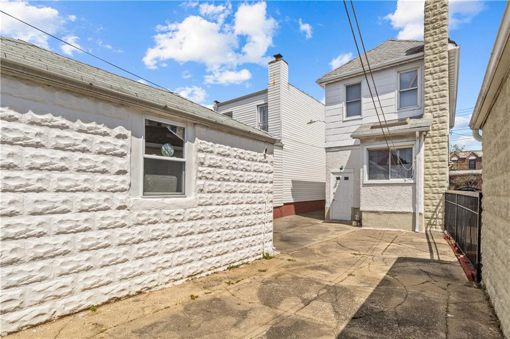 2046 36th Street, Brooklyn, New York image 9