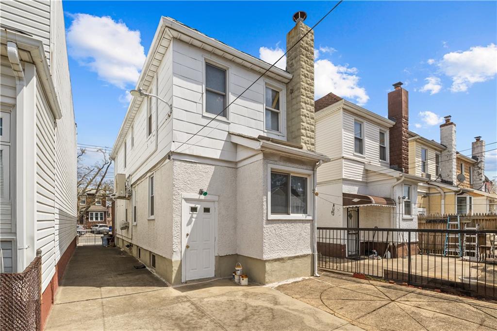 2046 36th Street, Brooklyn, New York image 10