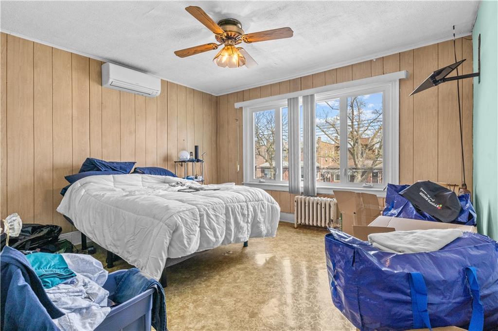 2046 36th Street, Brooklyn, New York image 7