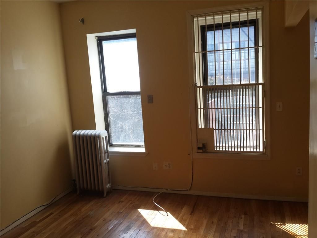 Photo of 198 Rogers Avenue #2, Brooklyn, NY 11225 (MLS # 497782)