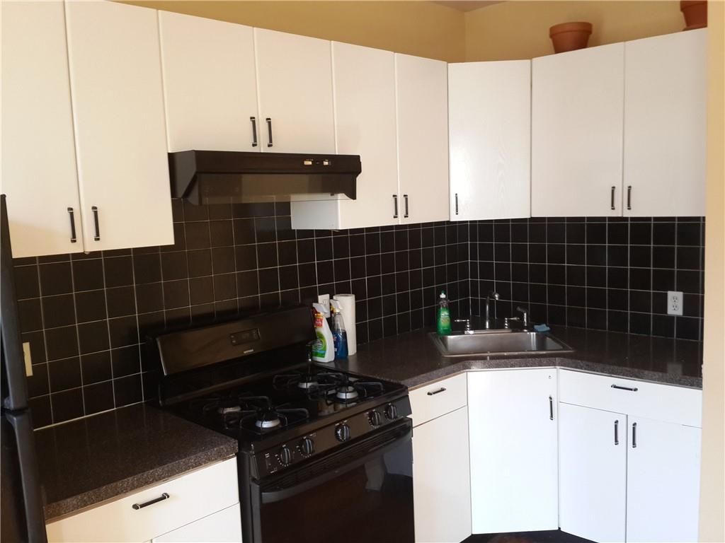 Photo of 198 Rogers Avenue #2, Brooklyn, NY 11225 (MLS # 497782)